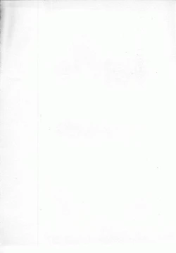 Page 165 of Sasotte Osabori Musume | Ask it. A Neglected Daughter.