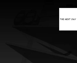 Page 26 of The New Kid