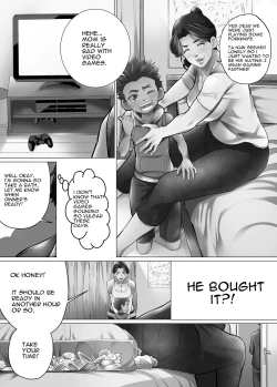 Page 40 of The New Kid