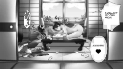 Page 45 of The New Kid