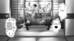 Page 48 of The New Kid