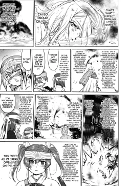 Page 54 of Teitoku no Ketsudangou Sakusen e no Michi