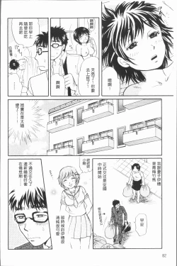 Page 86 of Hitozuma no Oishii Tabekata | 人妻的品嚐美味食用法