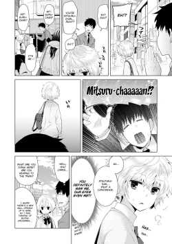 Page 29 of Noraneko Shoujo to no Kurashikata| Living Together With A Stray Cat Girl