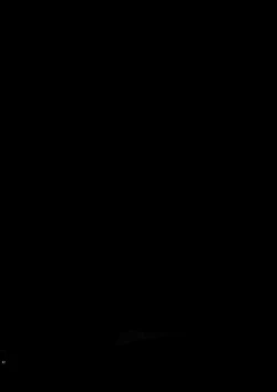 Page 21 of Hakkou Shounen