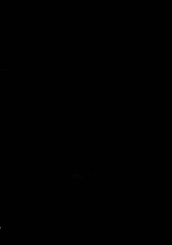 Page 31 of Youran no Uta