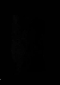 Page 21 of Alpha Trans Mahou Shoujo