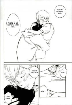 Page 19 of Nurenu Saki Koso Tsuyu o Mo Itoe