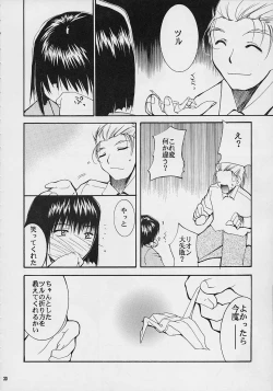 Page 29 of Toujin