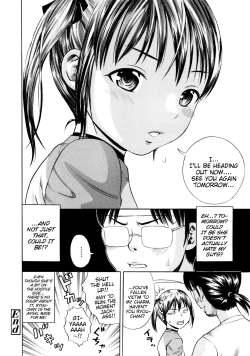 Page 86 of Giji Taiken | Indecent Kid Experience Ch. 1-8