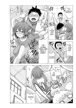 Page 10 of Time Stopyu!