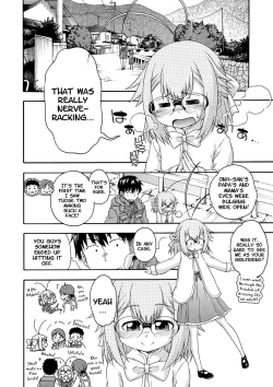 Page 137 of Yobae! Inkochan