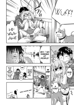 Page 145 of Yobae! Inkochan