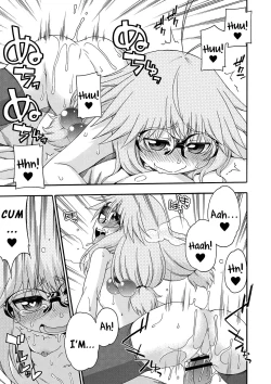 Page 176 of Yobae! Inkochan