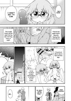 Page 66 of Yobae! Inkochan