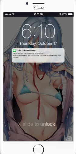 Page 19 of CHARM RING