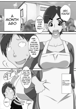 Page 19 of YOUTA