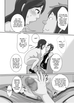 Page 9 of YOUTA