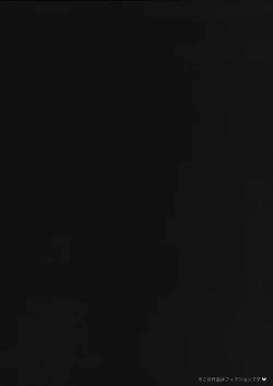 Page 2 of )] Nudist Beach nite