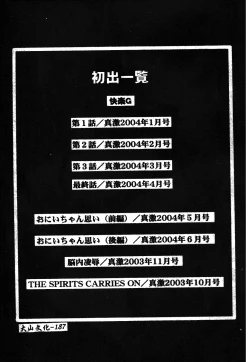 Page 172 of Okasarete... Shisshin - I was raped, and I fainted | 姦淫之後…失神