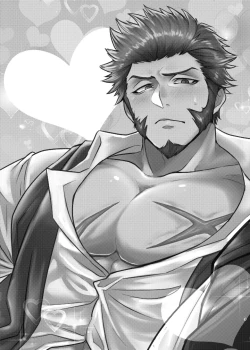 Page 3 of Ore no Sukebena Tanshou Koutei