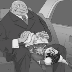 Page 11 of 杂技女孩