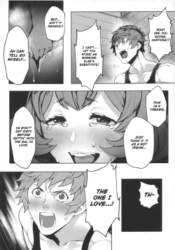 Page 8 of Kono, Nibuchin  | You Numbskull