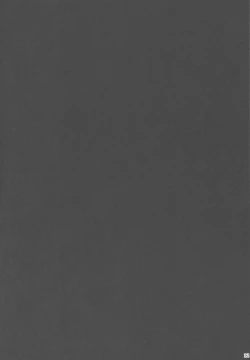 Page 10 of Chaldea Suikan Kiroku 1 Jeanne Alter Hen