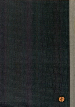 Page 12 of Nishiogikubo Shoujo Satsugai Jiken Shihou Kaibou Kiroku