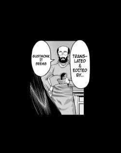 Page 25 of Houkago no Kyoushitsu de Rankou Suru Inran JS nante Iru Hazu ga Nai! | An Elementary School Nympho Having Orgies After School In The Classroom?! She Just Can't Exist!