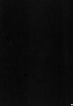 Page 8 of Chaldea Suikan Kiroku 1 Jeanne Alter Hen