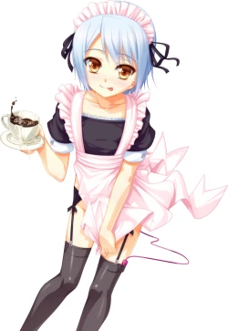 Page 146 of Josou Musuko Oomori Tsuyudaku 3