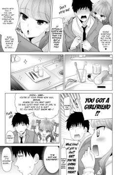 Page 98 of Noraneko Shoujo to no Kurashikata Vol. 2 | Living Together With A Stray Cat Girl Vol. 2