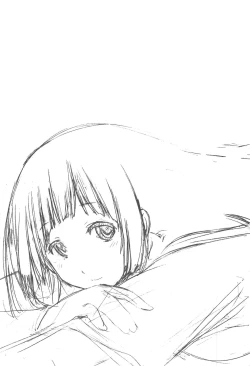 Page 3 of Eru's Cream