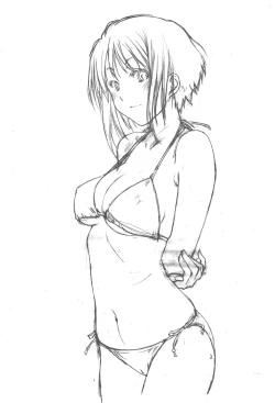 Page 40 of Eru's Cream