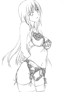 Page 37 of Imouto-domo to Nurunuru Shiyo