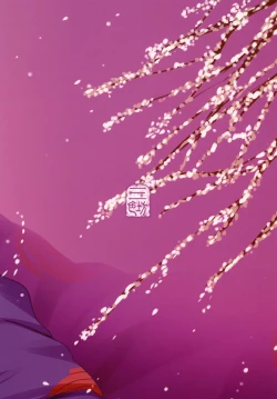 Page 28 of Naa Naa Danna-han Eroi Koto o Yarahenno | 老爺有空嗎？—借點時間做色色的事吧