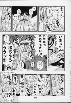 Page 24 of SUPE MANI 2