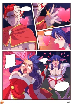 Page 38 of Osphunting