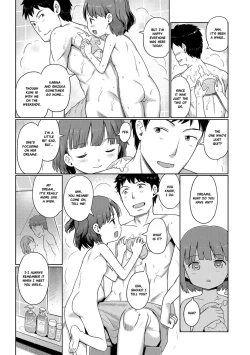 Page 177 of Awa no Ohime-sama | Bubble Princess