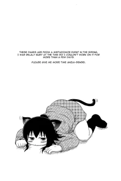 Page 28 of Oyoide miyou yo