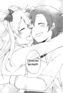 Page 35 of strawberry fraisier