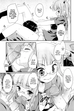 Page 157 of Sweet Spot