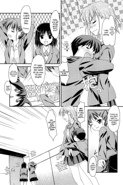 Page 173 of Sweet Spot