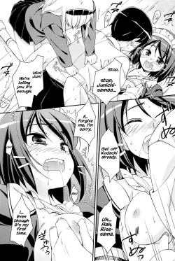 Page 43 of Sweet Spot