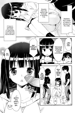 Page 85 of Sweet Spot