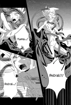 Page 11 of Ophelia syndrome