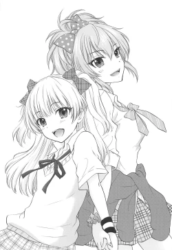 Page 24 of WILD & HONEY