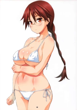 Page 81 of FULLCOLORS