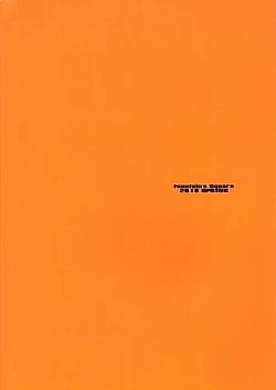 Page 98 of FULLCOLORS